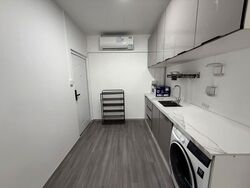 Serangoon Road (D12), Terrace #601548541